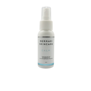 GERAKS %0,12+%0,15 ORAL SPREY, COZELTI (30 ML) 1 GERAKS 012015 ORAL SPREY COZELTI 30 ML 21983