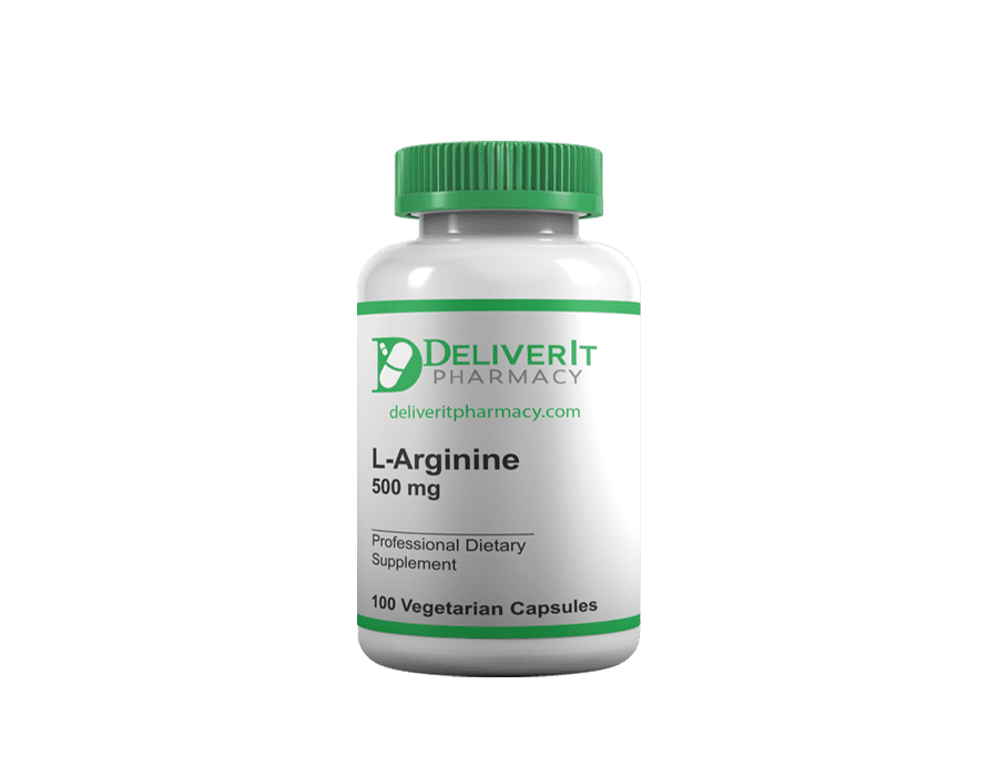 GERALGINE-P 500/30 MG 20 TABLET 1 GERALGINE P 500 30 MG 20 TABLET 21989
