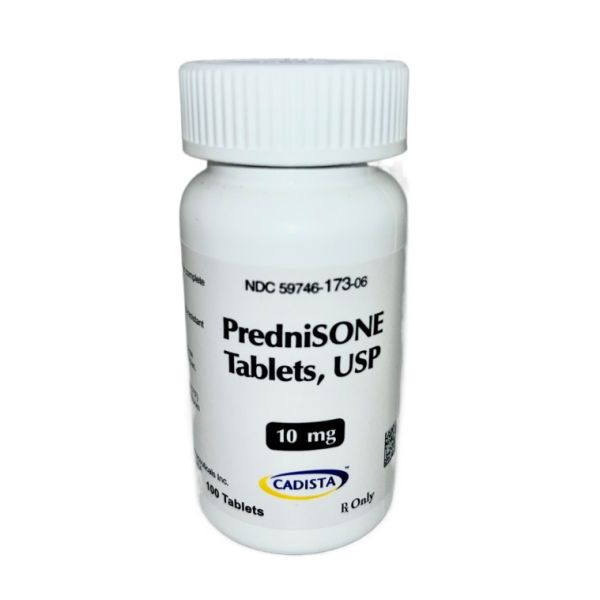 GLANGE 850 MG 100 TABLET 1 GLANGE 850 MG 100 TABLET 30327