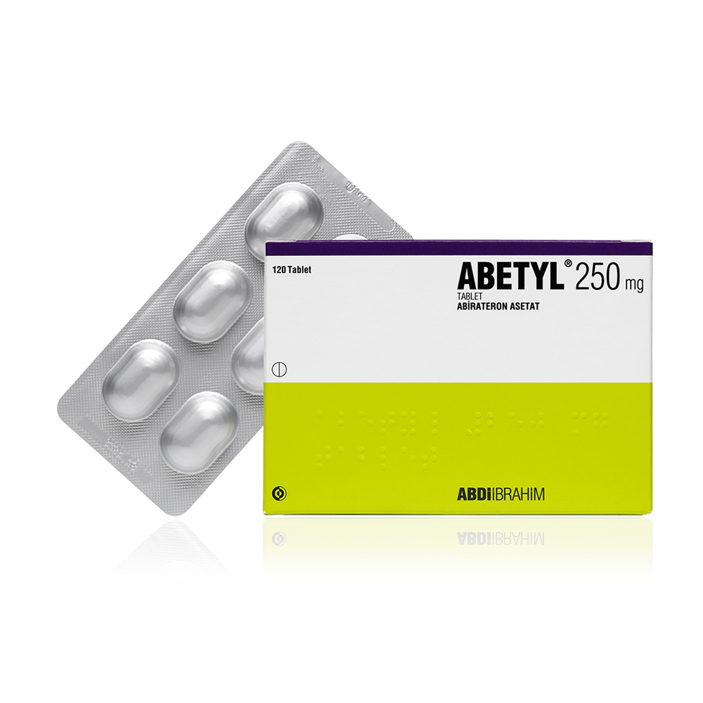 GLIOTIN 100 MG SERT KAPSUL (120 KAPSUL) 1 GLIOTIN 100 MG SERT KAPSUL 120 KAPSUL 22023
