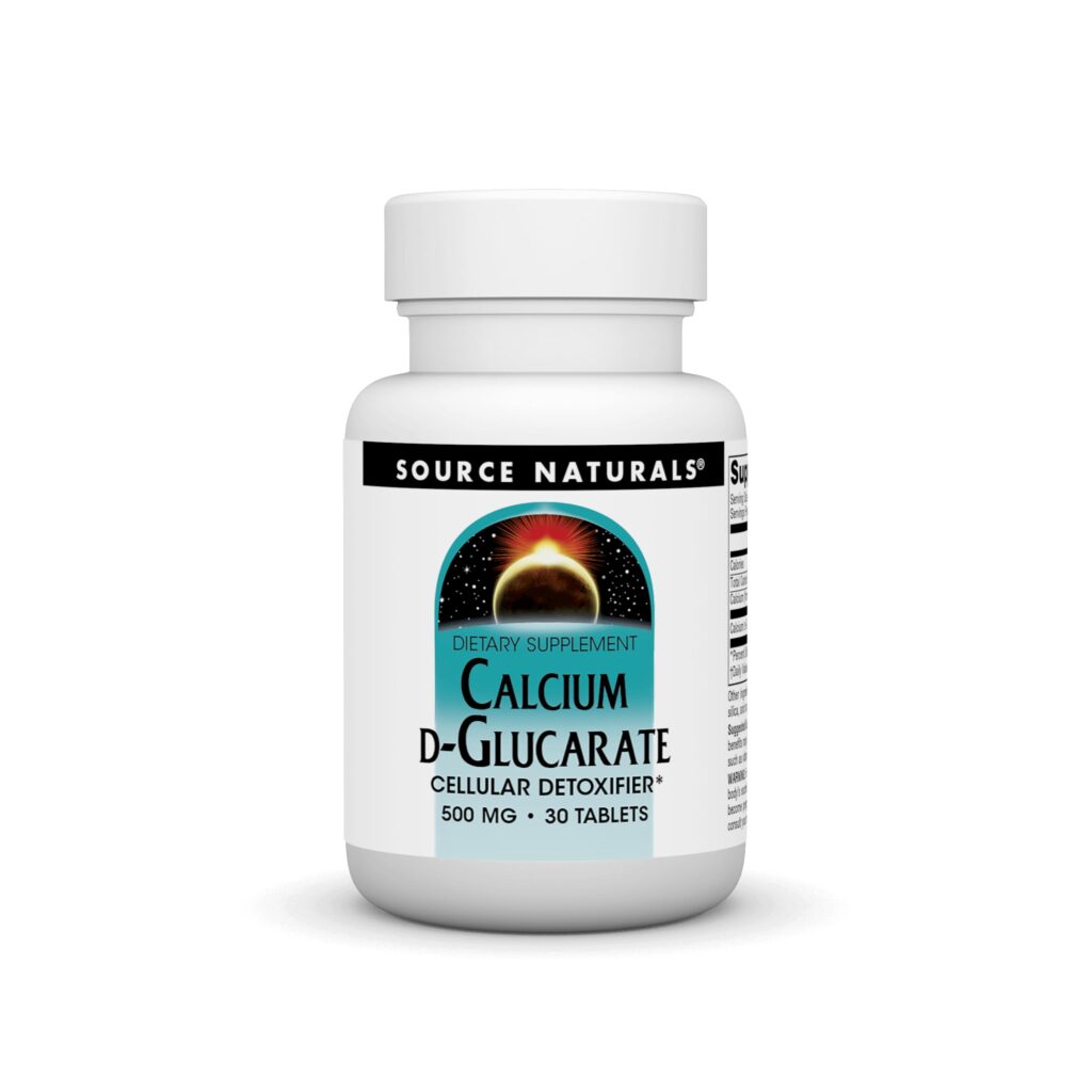 GLUCAR 100 MG 30 TABLET 1 GLUCAR 100 MG 30 TABLET 30350