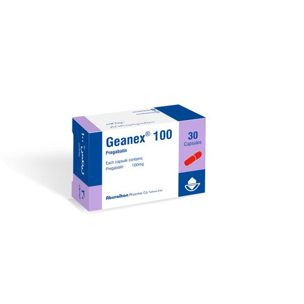 GRANEXA 2 MG 5 FILM TABLET 1 GRANEXA 2 MG 5 FILM TABLET 30416