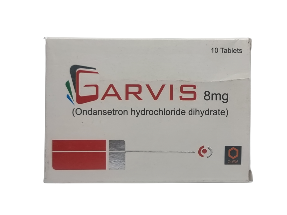 GRAVIS 5 MG 6 FILM TABLET 1 GRAVIS 5 MG 6 FILM TABLET 30430