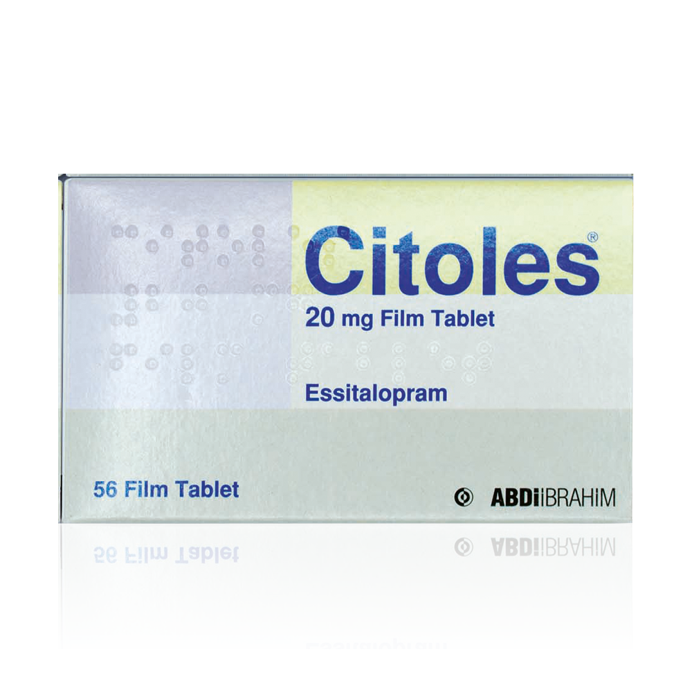 HALFPRIN 10 MG UZATILMIS SALIMLI TABLET (56 TABLET) 1 HALFPRIN 10 MG UZATILMIS SALIMLI TABLET 56 TABLET 18920