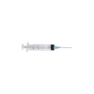 HAYAT INSULIN KALEM IGNESI 32G 0,23X4MM 1 HAYAT INSULIN KALEM IGNESI 32G 023X4MM 30493