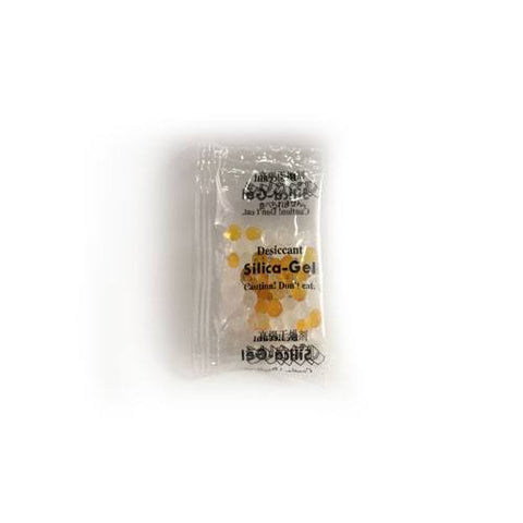 HCU GEL 720 G SASE 1 HCU GEL 720 G SASE 30499