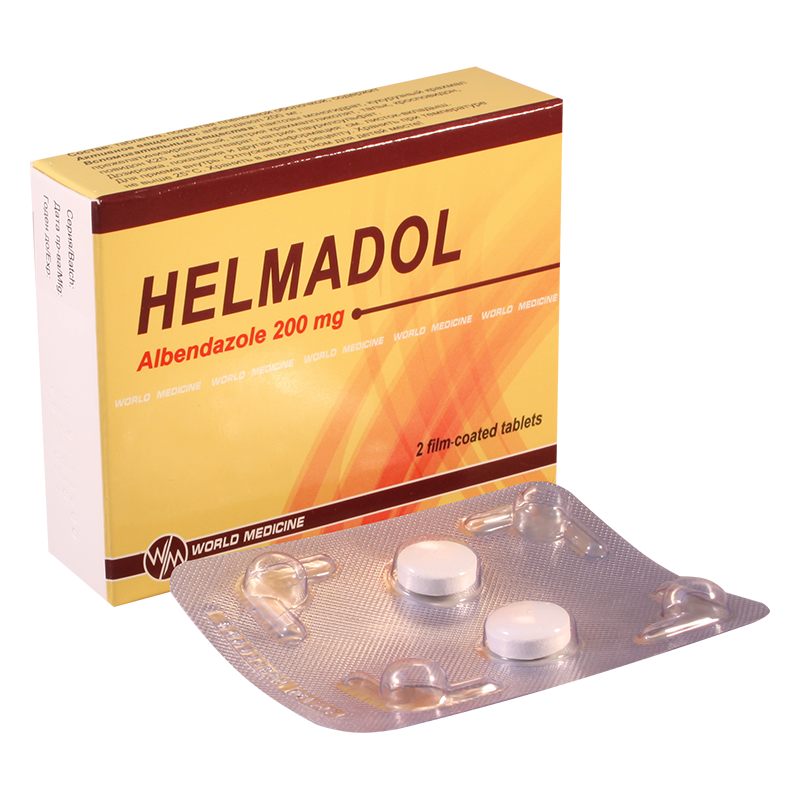HELMADOL 200 MG FILM KAPLI TABLET (2 TABLET) 1 HELMADOL 200 MG FILM KAPLI TABLET 2 TABLET 30510