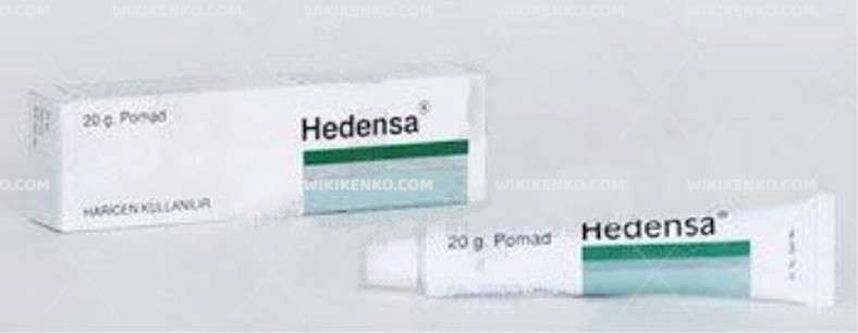 HEMOPENE 100 MG 5 ML 10 AMPUL 1 HEMOPENE 100 MG 5 ML 10 AMPUL 30515