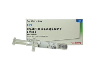 HEPATITIS B IMMUNOGLOBULIN P BEHRING 200 IU/1 ML IM KULLANIMA HAZIR ENJEKTORDE ENJEKSIYONLUK COZELTI 1 HEPATITIS B IMMUNOGLOBULIN P BEHRING 200 IU 1 ML IM KULLANIMA HAZIR ENJEKTORDE ENJEKSIYONLUK COZELTI 30529