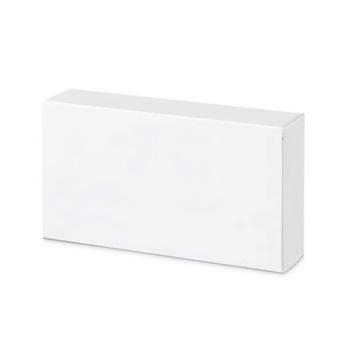 HIRUDOID FORTE %0,445 KREM (40 G) 1 HIRUDOID FORTE 0445 KREM 40 G 22194