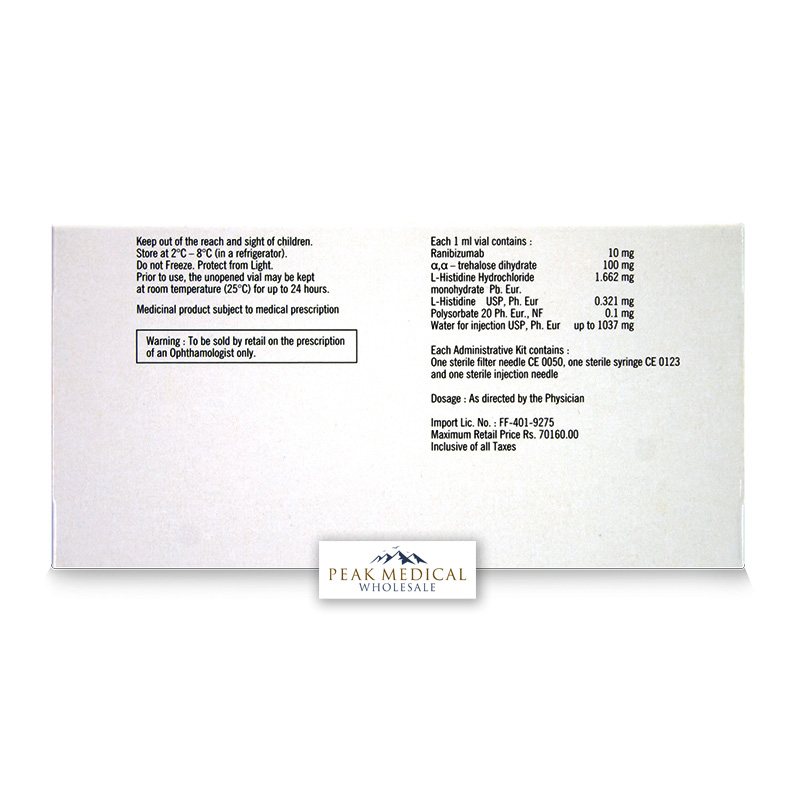 HISTADIN 5 ML 5 MG 100 ML SUSPANSIYON 1 HISTADIN 5 ML 5 MG 100 ML SUSPANSIYON 30568