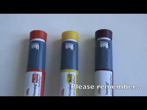 HUMALOG MIX 25 100 IU/ML 3ML x5 KARTUS 1 HUMALOG MIX 25 100 IU ML 3ML x5 KARTUS 22215
