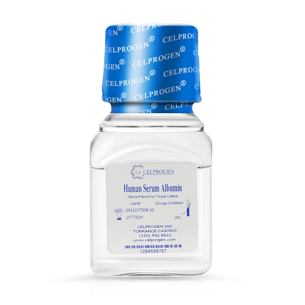 HUMAN ALBUMIN 100 ML 1 FLAKON 1 HUMAN ALBUMIN 100 ML 1 FLAKON 30579