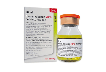 HUMAN ALBUMIN BAXTER FLEXBUMIN 100 ML IV INFUZYON ICIN COZELTI ICEREN TORBA (1 ADET) 1 HUMAN ALBUMIN BAXTER FLEXBUMIN 100 ML IV INFUZYON ICIN COZELTI ICEREN TORBA 1 ADET 30580