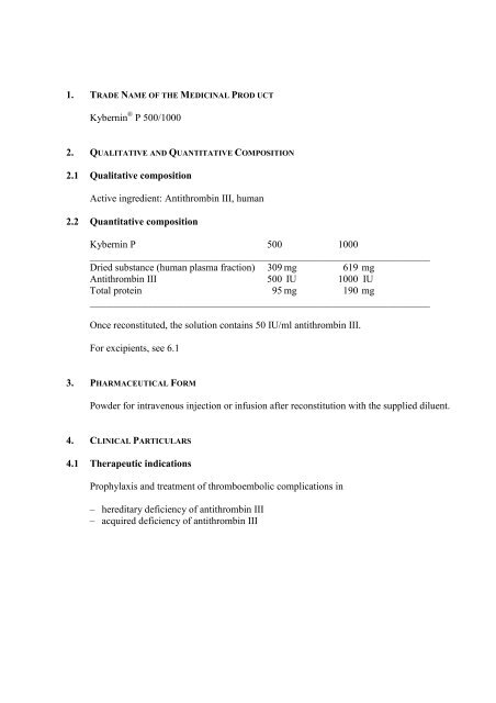 HUMAN ALBUMIN FARMATEK 50 ML 1 HUMAN ALBUMIN FARMATEK 50 ML 30584