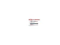 IBU- 600 MG 20 SALINIM TABLET 1 IBU 600 MG 20 SALINIM TABLET 22257