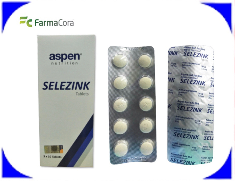 IESPOR IM 250 MG 1 AMPUL 1 IESPOR IM 250 MG 1 AMPUL 22288