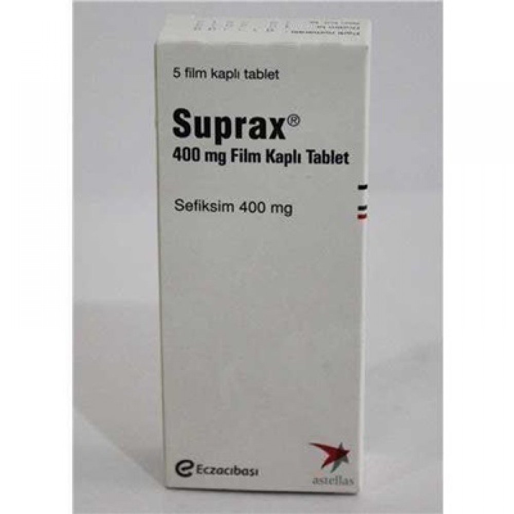 IMAFEN 400 MG FILM KAPLI TABLET (30 TABLET) 1 IMAFEN 400 MG FILM KAPLI TABLET 30 TABLET 22309