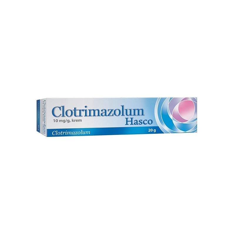 IMAZOL 30 GR KREM 1 IMAZOL 30 GR KREM 30658