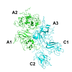IMMUNATE 1000 IU / 750 IU IV INFUZYONLUK TOZ ICEREN FLAKON 1 IMMUNATE 1000 IU 750 IU IV INFUZYONLUK TOZ ICEREN FLAKON 22340