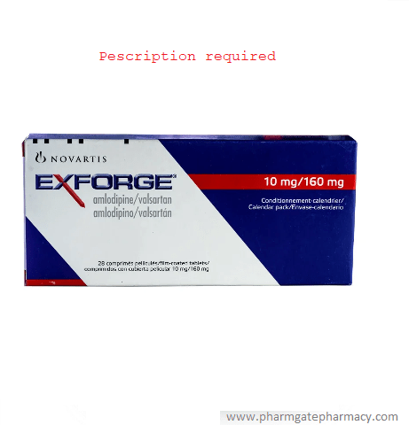 IMPRIDA 10/160 MG 28 FILM TABLET 1 IMPRIDA 10 160 MG 28 FILM TABLET 30687