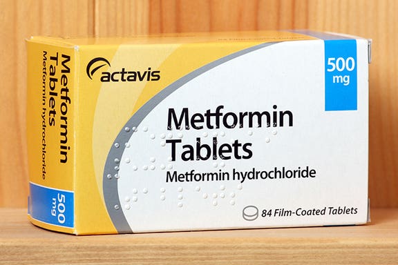 IMPROVE 10 MG 84 FILM TABLET 1 IMPROVE 10 MG 84 FILM TABLET 30690