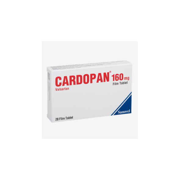 IMPROVE PLUS 20 MG/25 MG 28 FILM KAPLI TABLET 1 IMPROVE PLUS 20 MG 25 MG 28 FILM KAPLI TABLET 30697