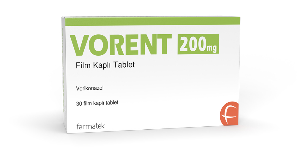 IMPROVE PLUS 20 MG/25 MG 84 FILM KAPLI TABLET 1 IMPROVE PLUS 20 MG 25 MG 84 FILM KAPLI TABLET 30698