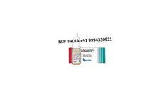 INDOBIOTIC GOZ DAMLASI 5 MG 1 INDOBIOTIC GOZ DAMLASI 5 MG 30720