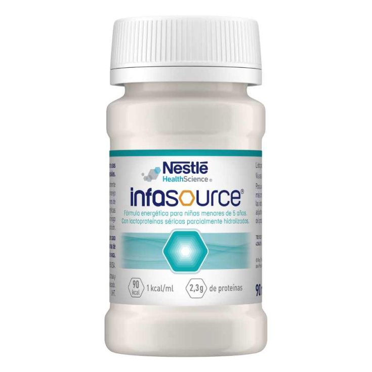 INFASOURCE 200 ML 1 INFASOURCE 200 ML 22365