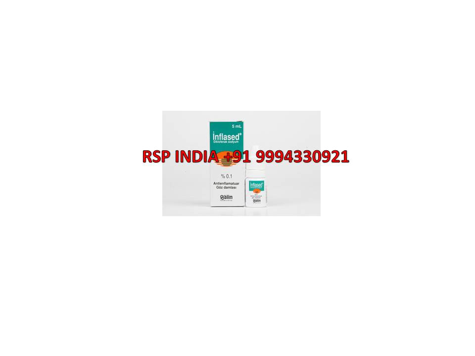 INFLASED % 0,1 5 ML GOZ DAMLASI 1 INFLASED 01 5 ML GOZ DAMLASI 22376