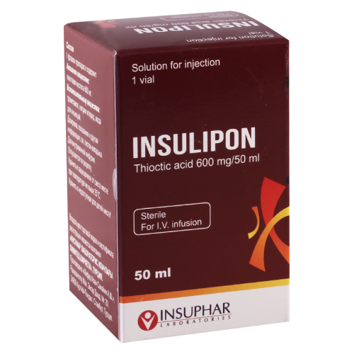 INSULIPON 600 MG/ 50 ML ENJ. COZ. ICEREN 5 FLAKON 1 INSULIPON 600 MG 50 ML ENJ. COZ. ICEREN 5 FLAKON 22394