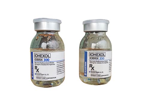 IOBRIX INJ. 300-30 ENJEKSIYON ICIN STERIL COZELTI 1 IOBRIX INJ. 300 30 ENJEKSIYON ICIN STERIL COZELTI 30828