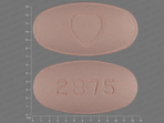 IRBEDAY 75 MG 28 FILM KAPLI TABLET 1 IRBEDAY 75 MG 28 FILM KAPLI TABLET 30865