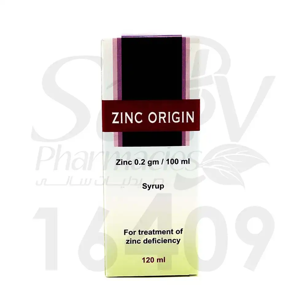 IROZINC 100 ML SURUP 1 IROZINC 100 ML SURUP 30891