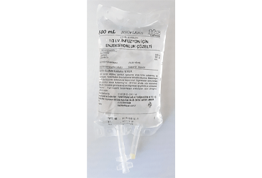 IZODEKS 1/3 PVC 500 ML(SETLI) 1 IZODEKS 1 3 PVC 500 MLSETLI 22471