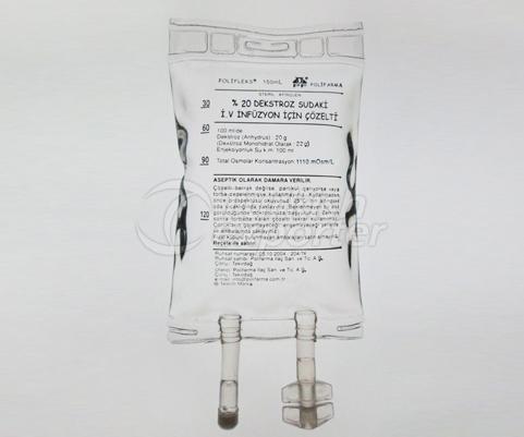 IZOMIX 1/2 500 ML SOL SETLI SISE 1 IZOMIX 1 2 500 ML SOL SETLI SISE 22494