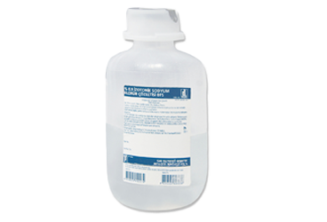 IZOTONIK SODYUM KLORUR BIOSEL SOL %0,9 500 ML SETLI SISE 1 IZOTONIK SODYUM KLORUR BIOSEL SOL 09 500 ML SETLI SISE 22504