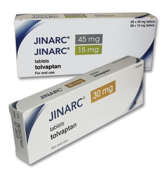 JINARC 30 MG 28 TABLET 1 JINARC 30 MG 28 TABLET 22554