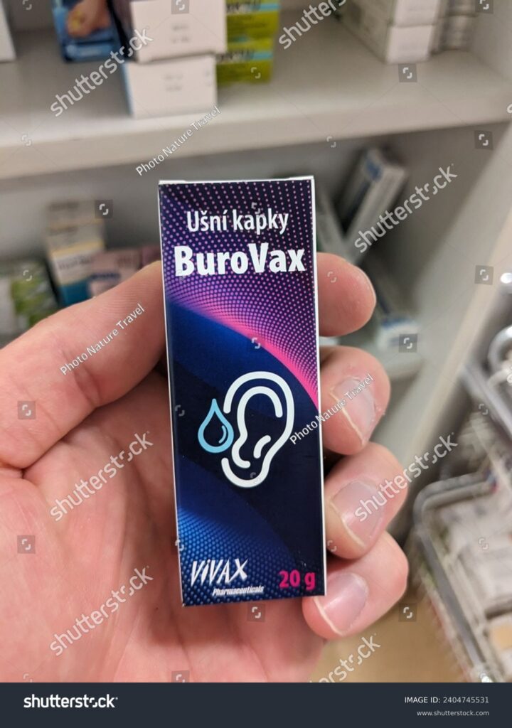 JOYMAX % 10 SPREY, COZELTI 1 JOYMAX 10 SPREY COZELTI 22557
