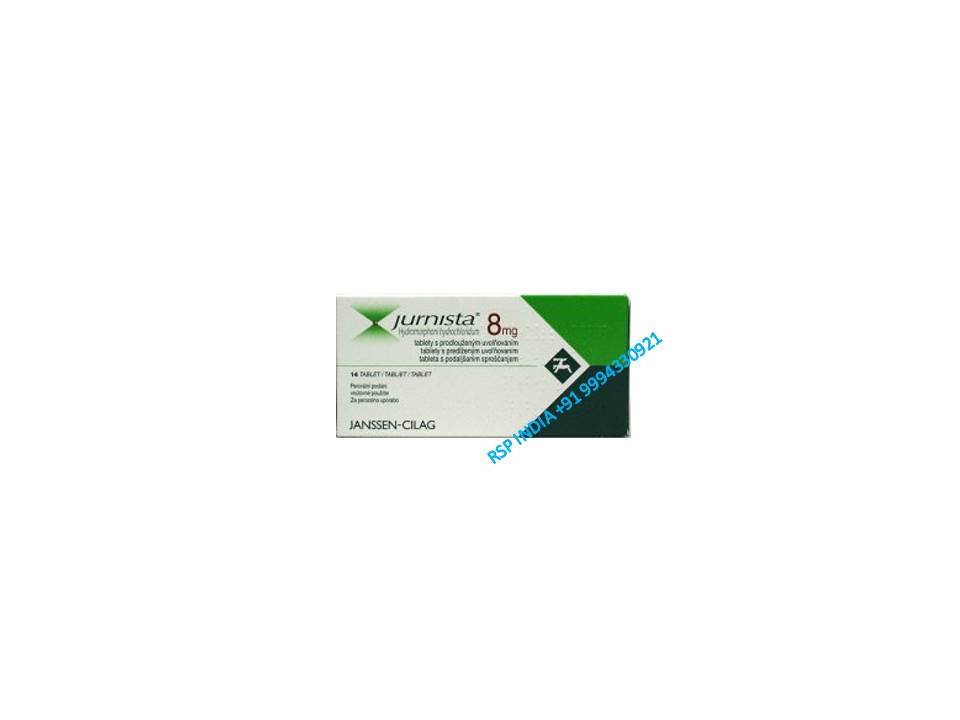 JURNISTA 8 MG 28 UZATILMIS SALIMLI TABLET 1 JURNISTA 8 MG 28 UZATILMIS SALIMLI TABLET 31017