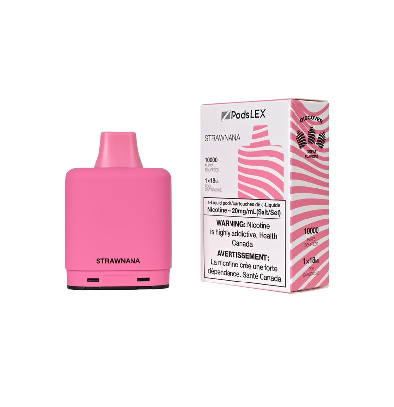 K-MEXADER %0,1 30 ML LOSYON 1 K MEXADER 01 30 ML LOSYON 22744