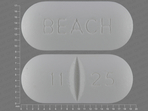 K.R. ENEMA 161 MG/ML+59 MG/ML REKTAL COZELTI (67,5 ML) 1 K.R. ENEMA 161 MG ML59 MG ML REKTAL COZELTI 675 ML 22562