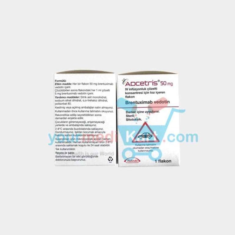 KADCYLA 100 MG IV INF. COZELTI KONSANTRESI ICIN TOZ ICEREN FLAKON 1 KADCYLA 100 MG IV INF. COZELTI KONSANTRESI ICIN TOZ ICEREN FLAKON 22568