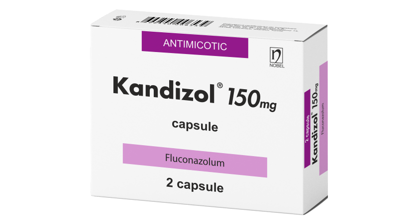 KANDIZOL 150 MG 2 KAPSUL 1 KANDIZOL 150 MG 2 KAPSUL 31055