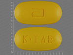 KANFLEKS %5 DEKSTROZ SUDAKI SOLUSYONU PP TORBA 1000 ML SETSIZ 1 KANFLEKS 5 DEKSTROZ SUDAKI SOLUSYONU PP TORBA 1000 ML SETSIZ 22588