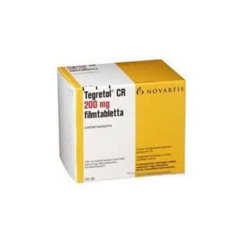 KARBEROL 200 MG 160 TABLET 1 KARBEROL 200 MG 160 TABLET 31061