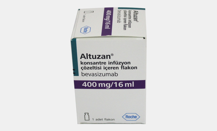 KEPPRA 500 MG/ 5 ML KONSANTRE INF.COZ. ICEREN 10 FLAKON 1 KEPPRA 500 MG 5 ML KONSANTRE INF.COZ . ICEREN 10 FLAKON 31097