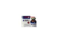 KETALAR 500 MG ENJEKTABL 1 FLAKON 1 KETALAR 500 MG ENJEKTABL 1 FLAKON 22647