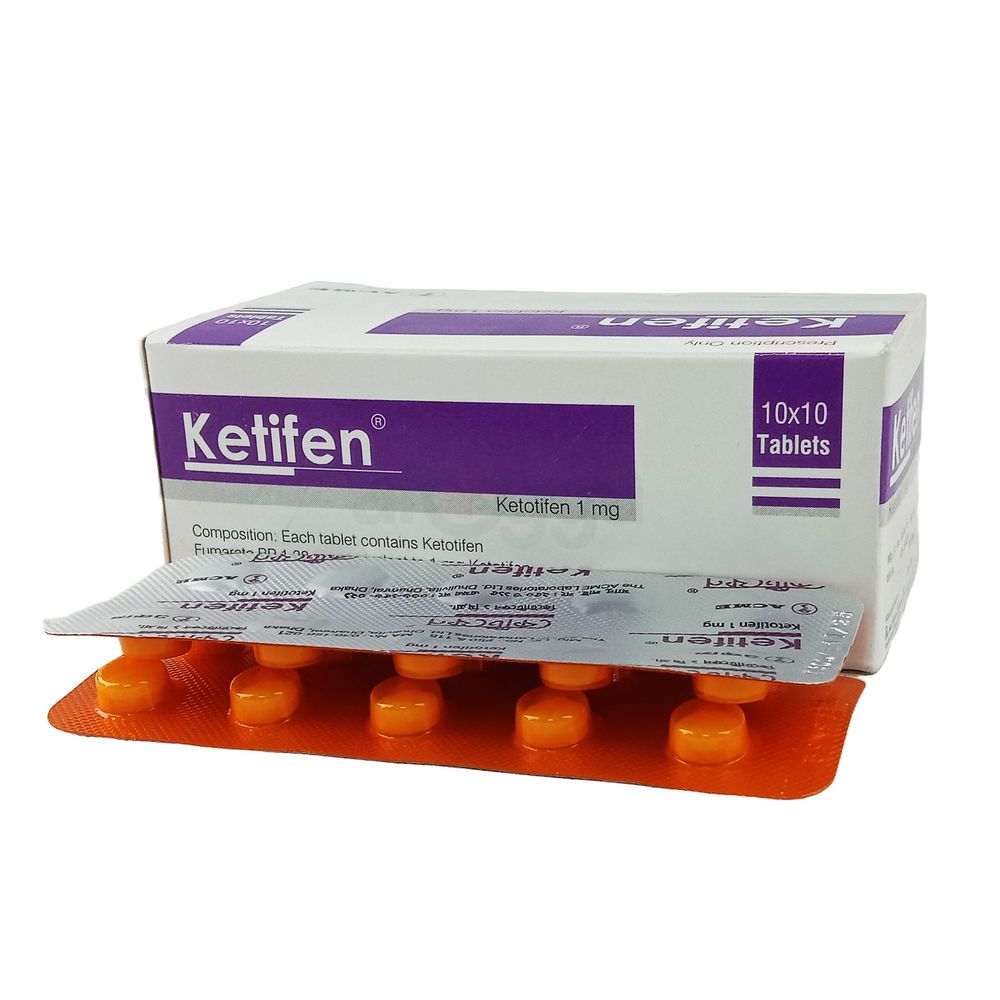 KETINEL 25 MG 60 FILM TABLET 1 KETINEL 25 MG 60 FILM TABLET 31130